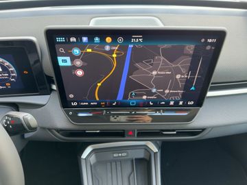 Volkswagen T-Roc - 10