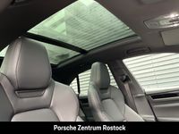 Porsche Macan - Vorschau Bild 20