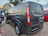 Ford Transit Custom Kasten 290 L1 Sport - Ford Transit: Van, Sport