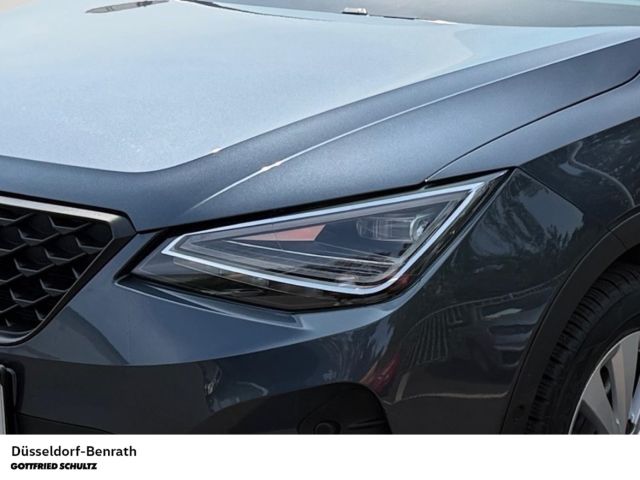 Seat Arona - Bild 5