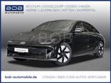 Hyundai IONIQ 6 77,4 kWh TECHNIQ 360° KAMERA V2L LED NAV - Hyundai IONIQ 6 in Wuppertal