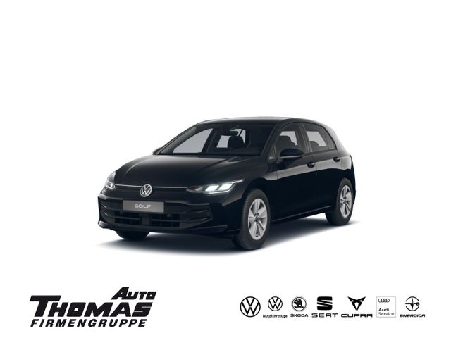 Volkswagen Golf "GOAL" 1.5 TSI *KAMERA*ACC*LED*SHZ*