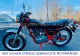 Yamaha SR 500 - guter Zustand - Aktionspreis - Offers matching your search criteria