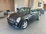 MINI COOPER Cabrio Cooper - gebrauchte MINI MINI aus dem Jahr 2005