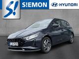 Hyundai i20 1.0 T-GDI MT Trend Navi Digitales Cockpit Ap