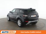 Land Rover Evoque 2.0 TD Sd4 SE Dynamic Aut*NAVI*PANO*TEMPO - Land Rover in Duisburg