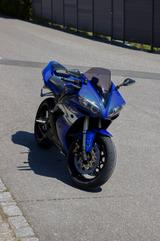 Yamaha R1 rn12 - Offers