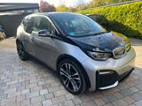 BMW i3s Leder A-LED PANO HK ACC KOMF KAM 1.HD 20 - BMW i3 in Wiesbaden