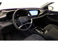 Audi Q6 e-tron - Vorschau Bild 9