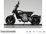 BMW CE02 LED ABS