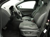 Cupra Ateca - Vorschau Bild 18