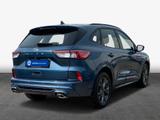 Ford Kuga 1.5 ST-LINE AHK+Head-Up+iACC+Winter-Pk.2+Ka - Ford Kuga Gebrauchtwagen in Düsseldorf