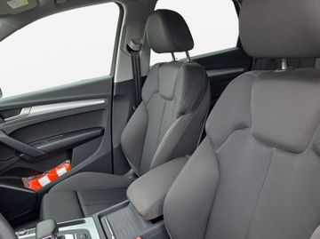 Audi Q5 - 11
