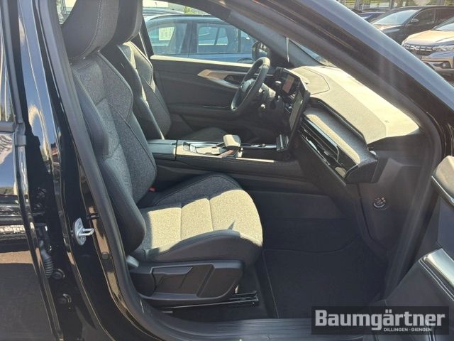 Fahrzeugabbildung Renault Austral Techno TCe 150 Automatik Panoramadach