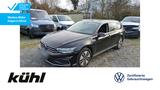 Volkswagen Passat Variant 1.4 TSI DSG Plug-In Hybrid GTE Na