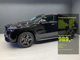 Mercedes-Benz GLE 350 de 4M Cp AMG Pano Night ACC PDC Navi