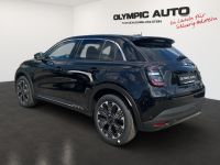 Fiat 600 La Prima Hybrid 1.2 DCT KAMERA SITZHZG KLIMA - Image