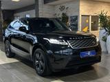 Land Rover Range Rover Velar S AHK Meridian R.Cam Leder ACC - Land Rover Range Rover Velar aus 2023