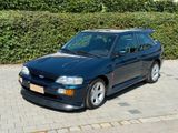 Ford Escort RS Cosworth Luxus (Homologationsmodell)
