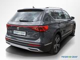 Seat Tarraco 2.0 TDI Xcellence DSG DCC PANO LED - Seat Tarraco Gebrauchtwagen in Mülheim (Ruhr)