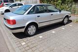 Audi 80 B4 2.0 E Auto  - Audi 80: B2