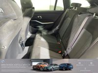 BMW 330 - Vorschau Bild 15