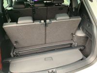 Seat Tarraco - Vorschau Bild 34