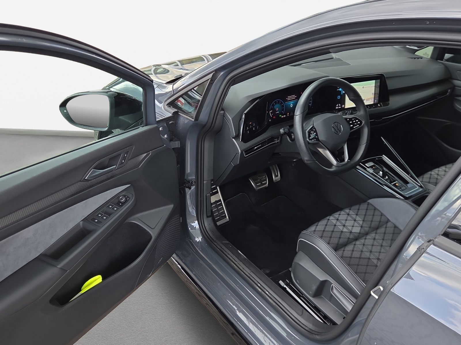 Volkswagen Golf - Bild 17