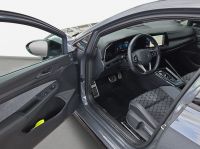 Volkswagen Golf - Vorschau Bild 17