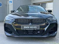 BMW M240i - Vorschau Bild 2