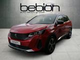Peugeot 3008 1.6 PureTech 180 GT ACC KeyLess LED Navi LM - Peugeot 3008 Gebrauchtwagen in Stuttgart