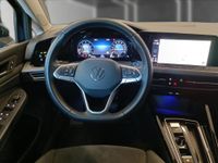 Volkswagen Golf - Vorschau Bild 10