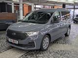 Ford Tourneo Connect L2 Titanium 7-Sit Bi-LED Cam AHK - Ford Tourneo Connect: Titanium