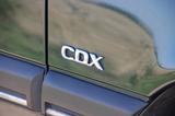 Opel Vectra A Oldtimer H Kennz. TÜV 07-27 116 PS  - gebrauchte Opel Vectra aus dem Jahr 1995