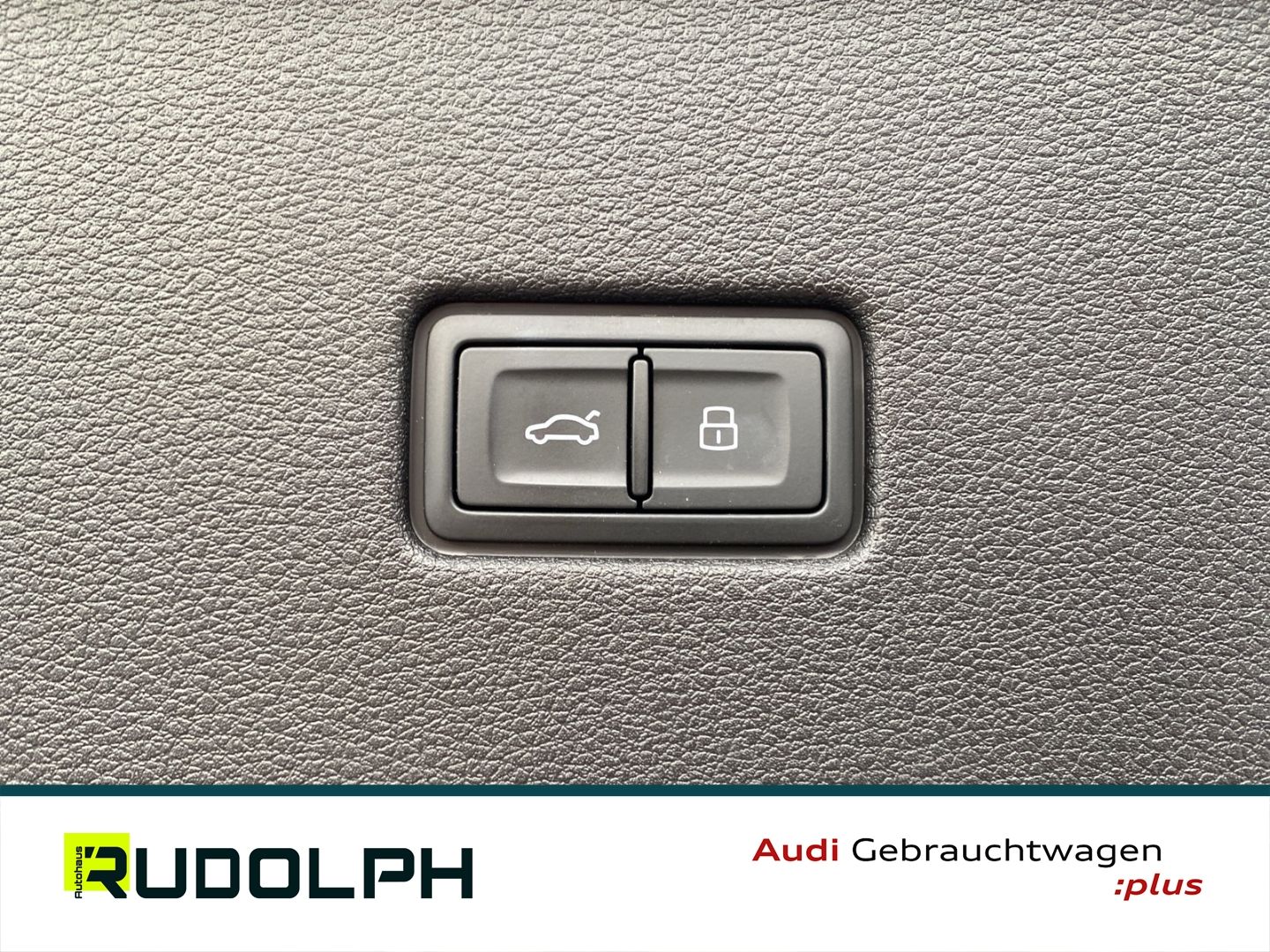 Audi SQ8 - Bild 18