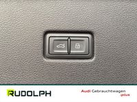 Audi SQ8 - Vorschau Bild 18