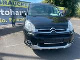 Citroën Berlingo Cooltech Selection Panorama - Citroën Berlingo in Rostock