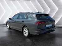 Volkswagen Golf - Vorschau Bild 3