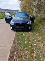 BMW Bmw 5er Gran Turismo Xdrive GT F07 2 Hand - BMW: 5er Gran Turismo