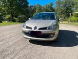 Renault Clio 1.5 DCI - 1.Hand - checkheft ... - Renault Clio aus 2007 mit Diesel-Antrieb