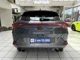 Cupra Formentor VZ 2.0 TSI 4Drive OPF (EURO 6d)  - Cupra Formentor mit Benzin-Antrieb: Vollleder