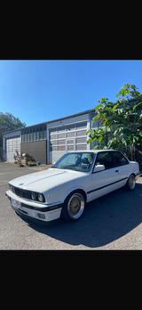 BMW Bmw e30 325i - BMW 325