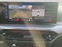 BMW 430 Gran Coupé - Vorschau Bild 14