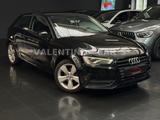 Audi A3 ambition ultra LED/Navi/Shz/ACC/Pdc/Temp/Isof - Audi A3: Schwarz