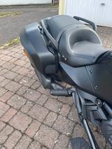 Can-Am Spyder F3T LTD Special Series - CAN-AM SPYDER