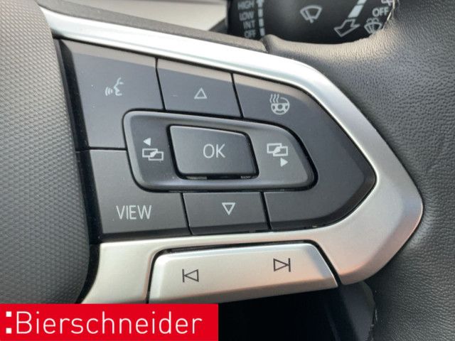 Volkswagen Golf - Bild 23