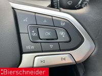 Volkswagen Golf - Vorschau Bild 23