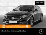 Mercedes-Benz E 300 e T Avantgarde Advanced+/DISTR/Digital/AHK - gebrauchte Mercedes-Benz E 300 aus dem Jahr 2024
