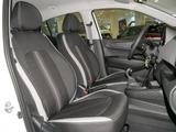 Hyundai i10 Facelift 2025 1.2 A/T Trend Navi LED Kamera - Neuwagen: Kleinwagen, Automatik