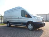 Ford Transit Kasten 350 L4 Trend 1-Hand Hoch Lang PDC - Ford Transit: Hoch Lang